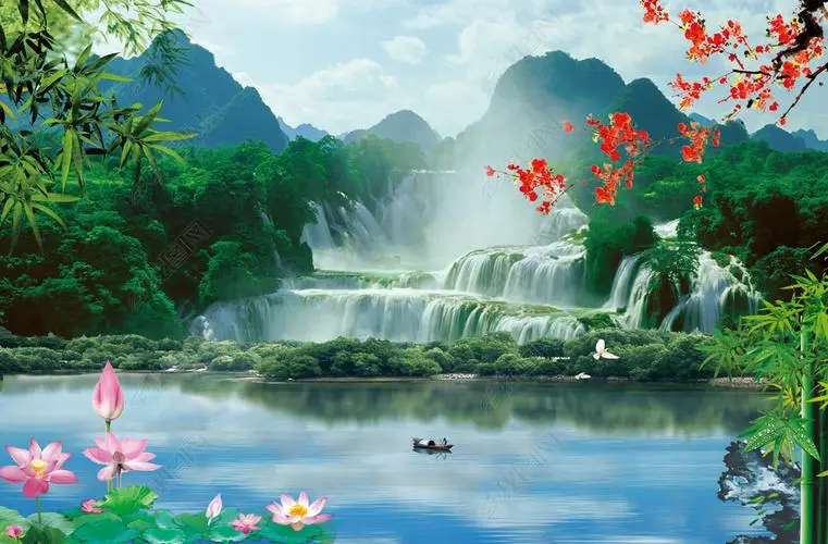 智慧节能高质量